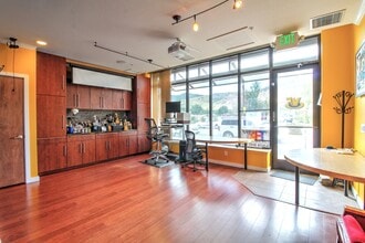 4520 Broadway St, Boulder, CO for lease Interior Photo- Image 1 of 2