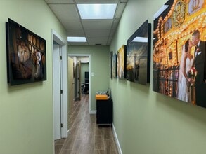 28 N Country Rd, Mount Sinai, NY for lease Building Photo- Image 2 of 2