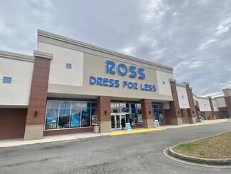 More details for 946 Orleans Rd, Charleston, SC - Retail for Lease