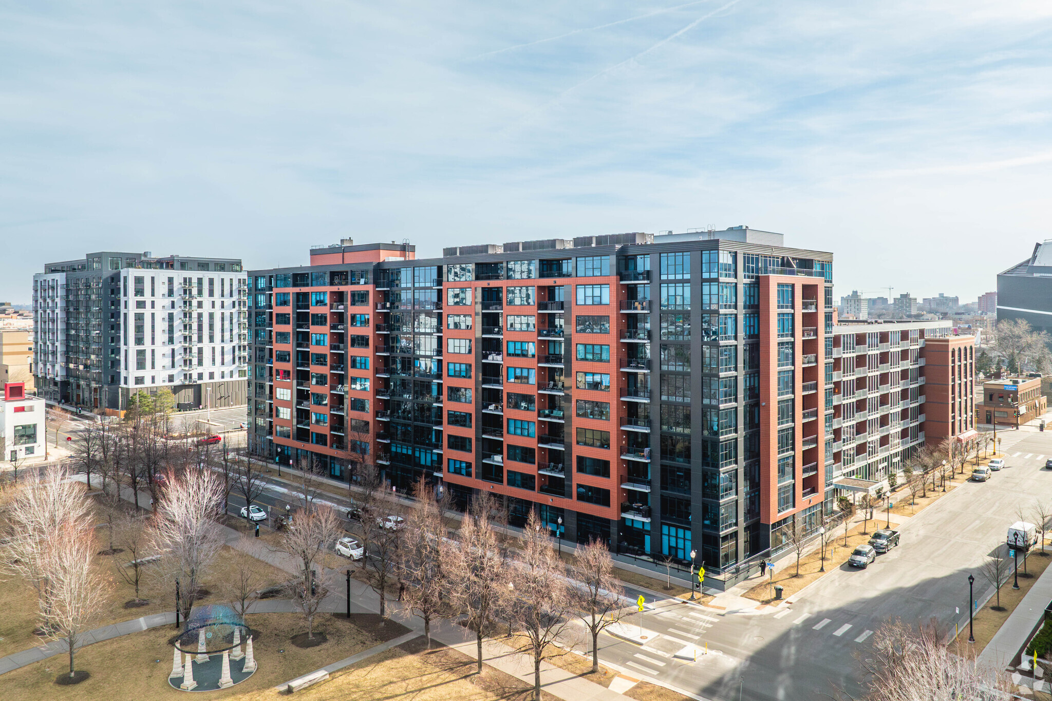 1024 Washington Ave S, Minneapolis, MN for sale Primary Photo- Image 1 of 7