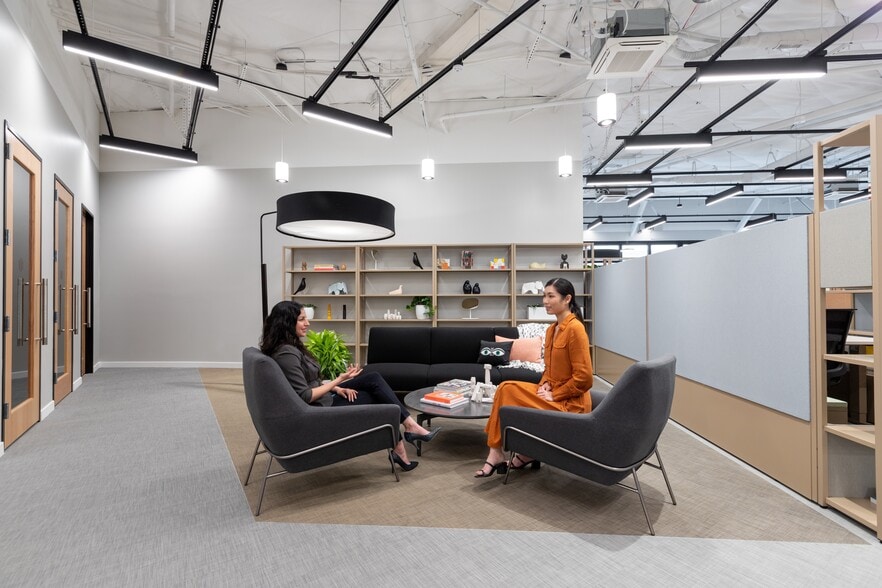 1300 1st St, Napa, CA for lease - Interior Photo - Image 2 of 52