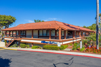 More details for 2502-2600 El Camino Real, Carlsbad, CA - Office/Retail for Lease