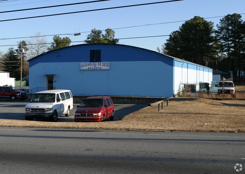 Public Storage Cobb Parkway Marietta Ga Dandk Organizer