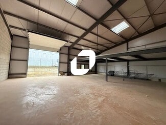 More details for Office, Flex for Lease