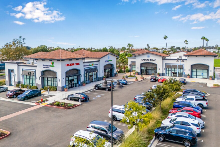 4755 Katella Ave, Cypress, CA for sale - Building Photo - Image 1 of 6