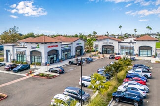 More details for 4755 Katella Ave, Cypress, CA - Retail for Sale