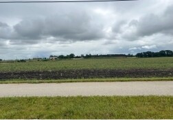100th Ave & 1st St, Sturtevant, WI for sale Primary Photo- Image 1 of 1