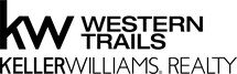 Keller Williams Realty Western Trails