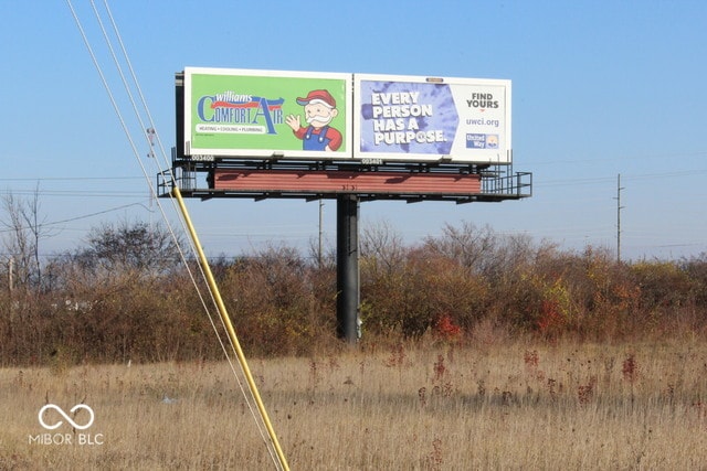 5510 Rock Hampton Ct, Indianapolis, IN for sale - Other - Image 1 of 9