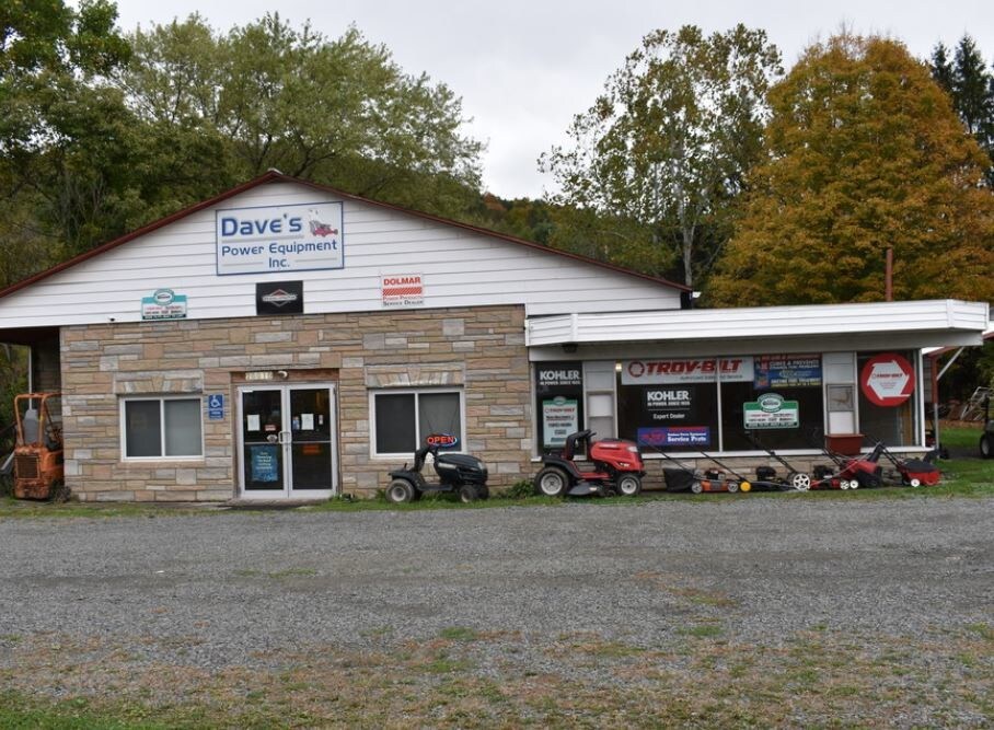 26616 US Route 11, Great Bend, PA 18821