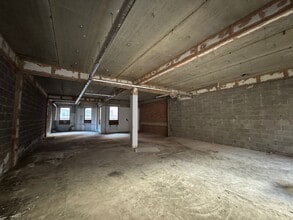 2 Moorfields, Liverpool for lease Interior Photo- Image 1 of 4