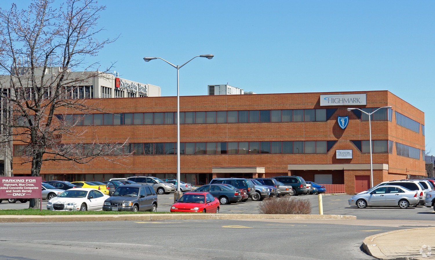 175 Pine St, Williamsport, PA 17701