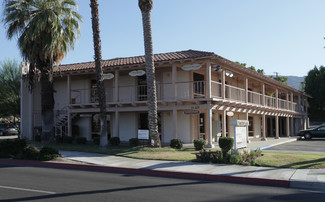 More details for 71537 Highway 111, Rancho Mirage, CA - Office for Lease