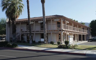 More details for 71537 Highway 111, Rancho Mirage, CA - Office for Lease