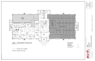 555 E Ramsey Rd, San Antonio TX - Office Space