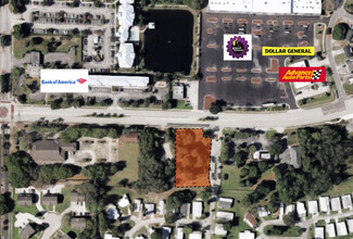 More details for E State Road 434, Winter Springs, FL - Land for Lease