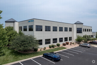 More details for 2051 Dogwood St, Louisville, CO - Office, Flex for Lease