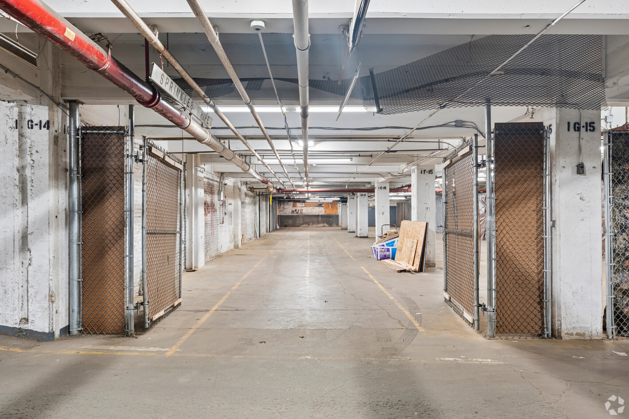 3525 Amber St, Philadelphia, PA for lease Interior Photo- Image 1 of 4