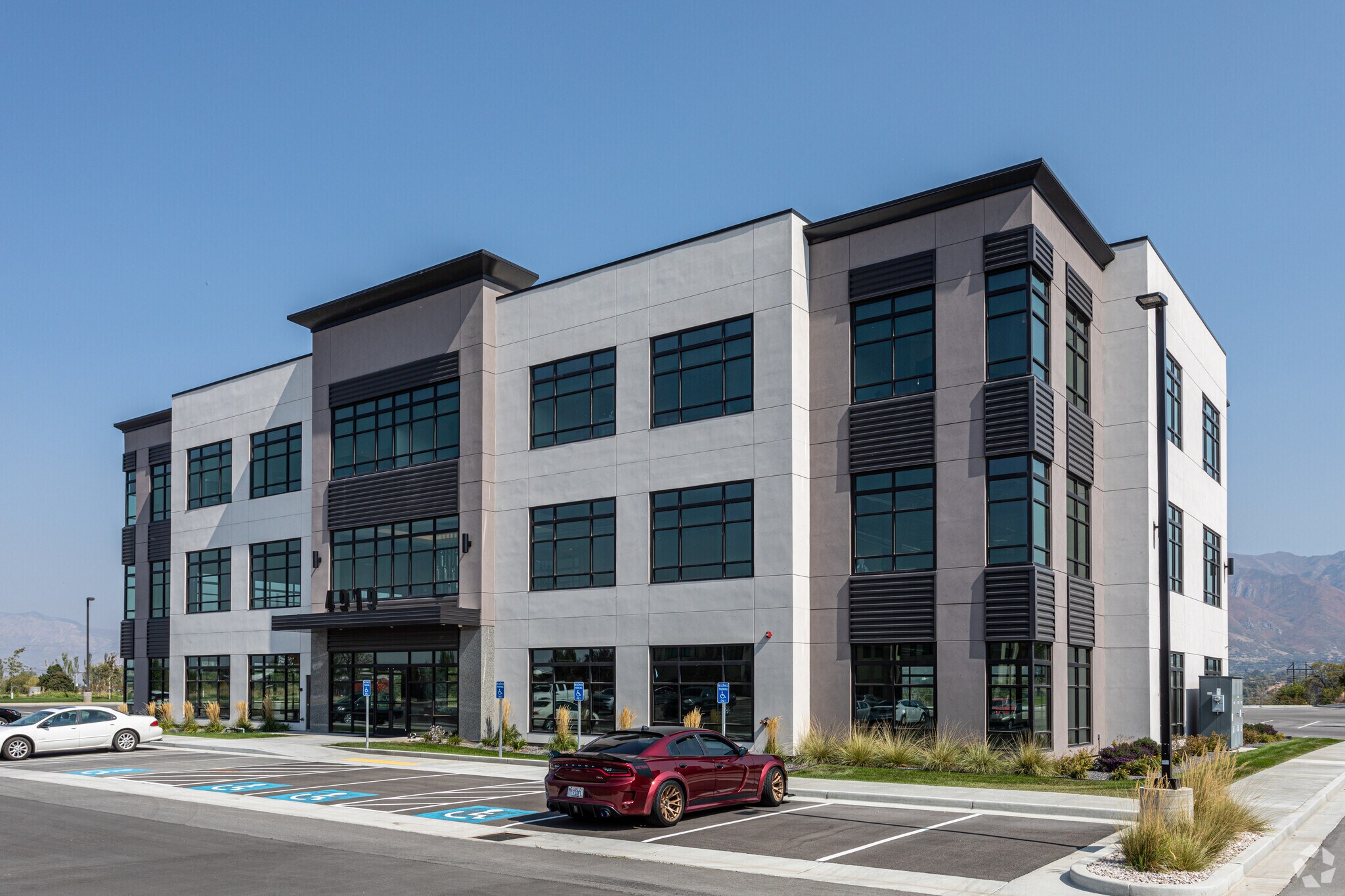 4919 S 1500 W, Riverdale, UT for sale Building Photo- Image 1 of 1