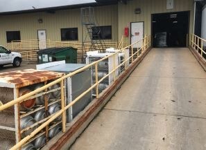 2230 Holland Rd, Appleton, WI for sale - Building Photo - Image 1 of 1