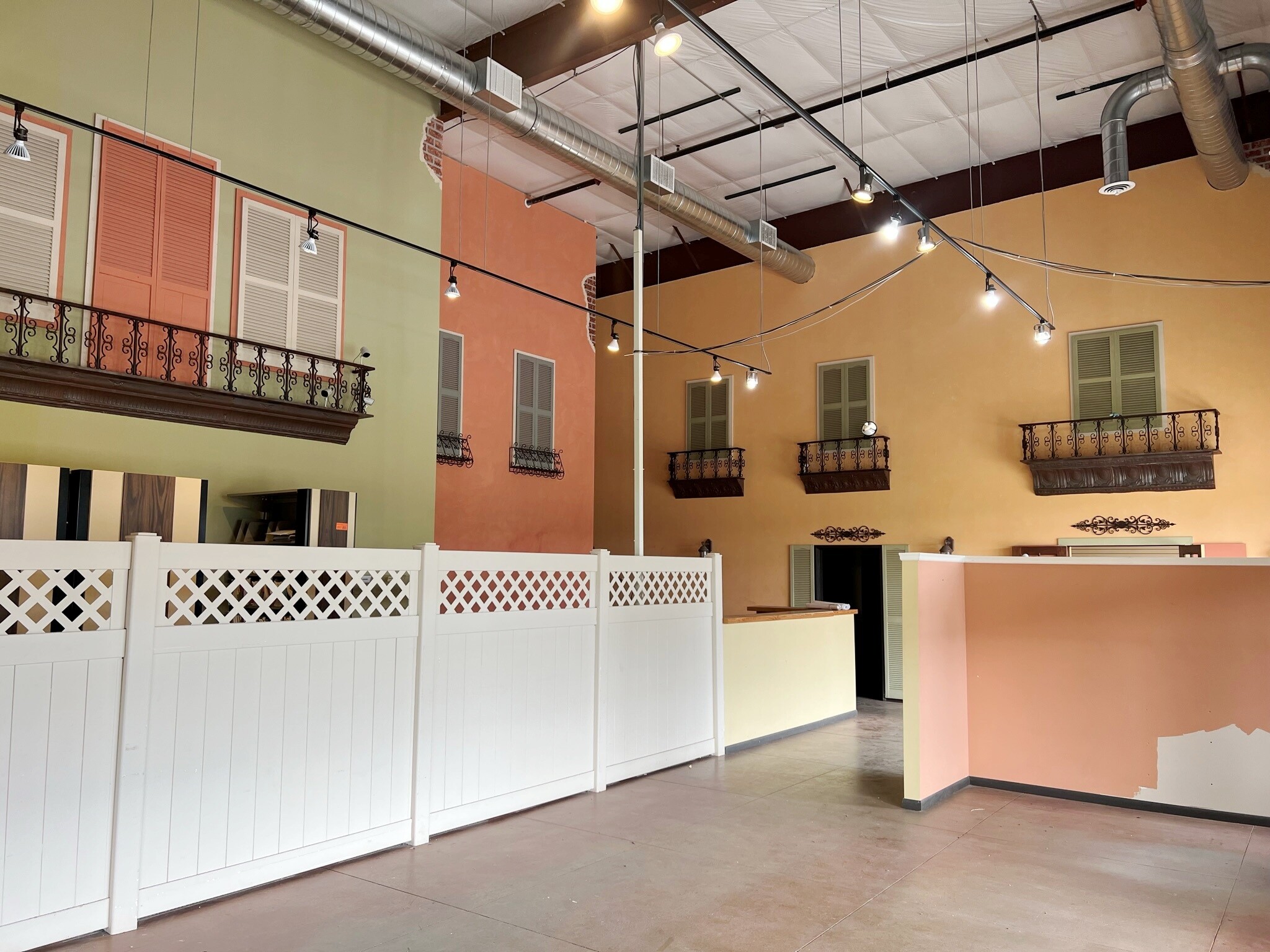 110 Wall St, Onamia, MN for sale Interior Photo- Image 1 of 26