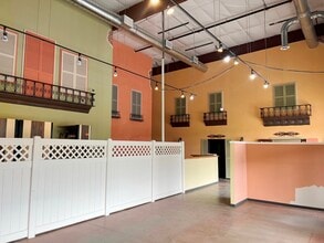 110 Wall St, Onamia, MN for sale Interior Photo- Image 1 of 26