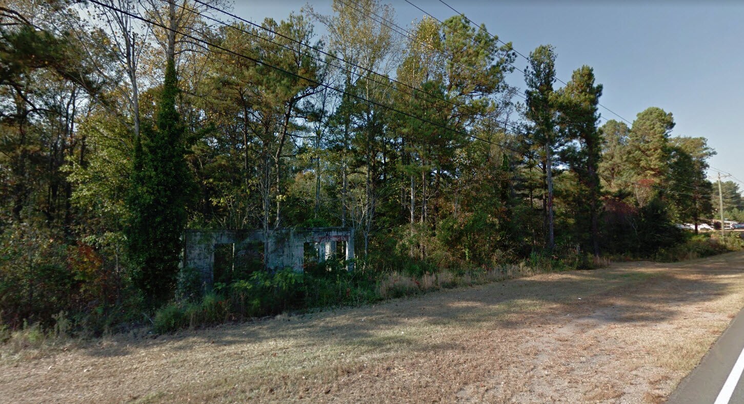 5500 Highway 29, Newnan, GA 30265