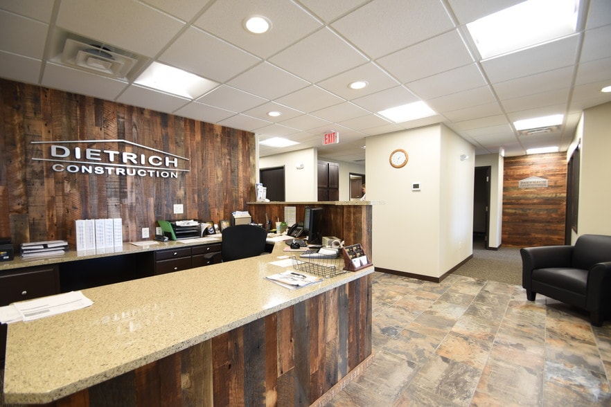 4151 38th St S, Fargo, ND for lease - Other - Image 3 of 14