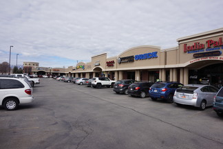 More details for 1098 W South Jordan Pky, South Jordan, UT - Retail for Sale