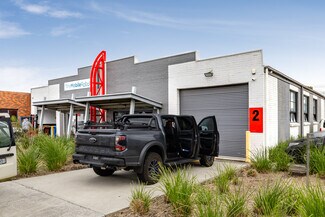 More details for 3-5 Edelmaier St, Bayswater - Industrial for Lease