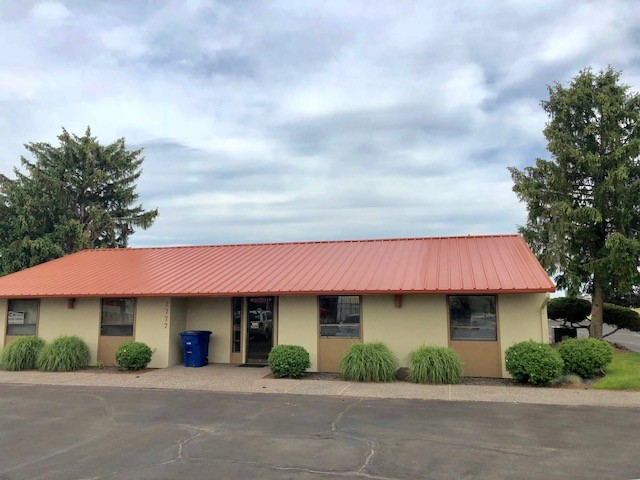 1777 Terminal Dr, Richland, WA for sale - Other - Image 1 of 1