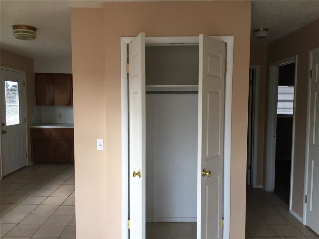 32 Kingshighway, Eureka Springs, AR for sale Primary Photo- Image 1 of 1