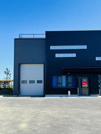 More details for Flex for Lease