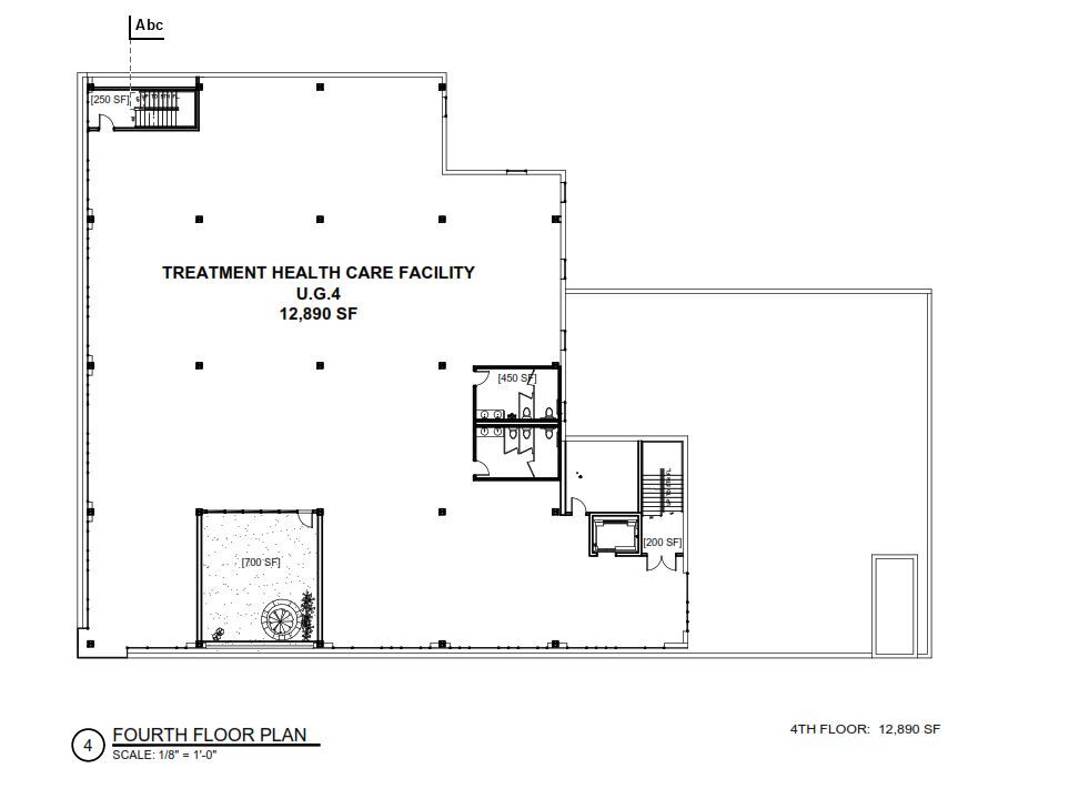 3710 Queens Blvd, Long Island City, NY 11101 - Retail for Lease | LoopNet