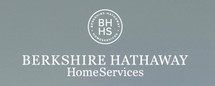 Berkshire Hathaway Central Illinois Realtors