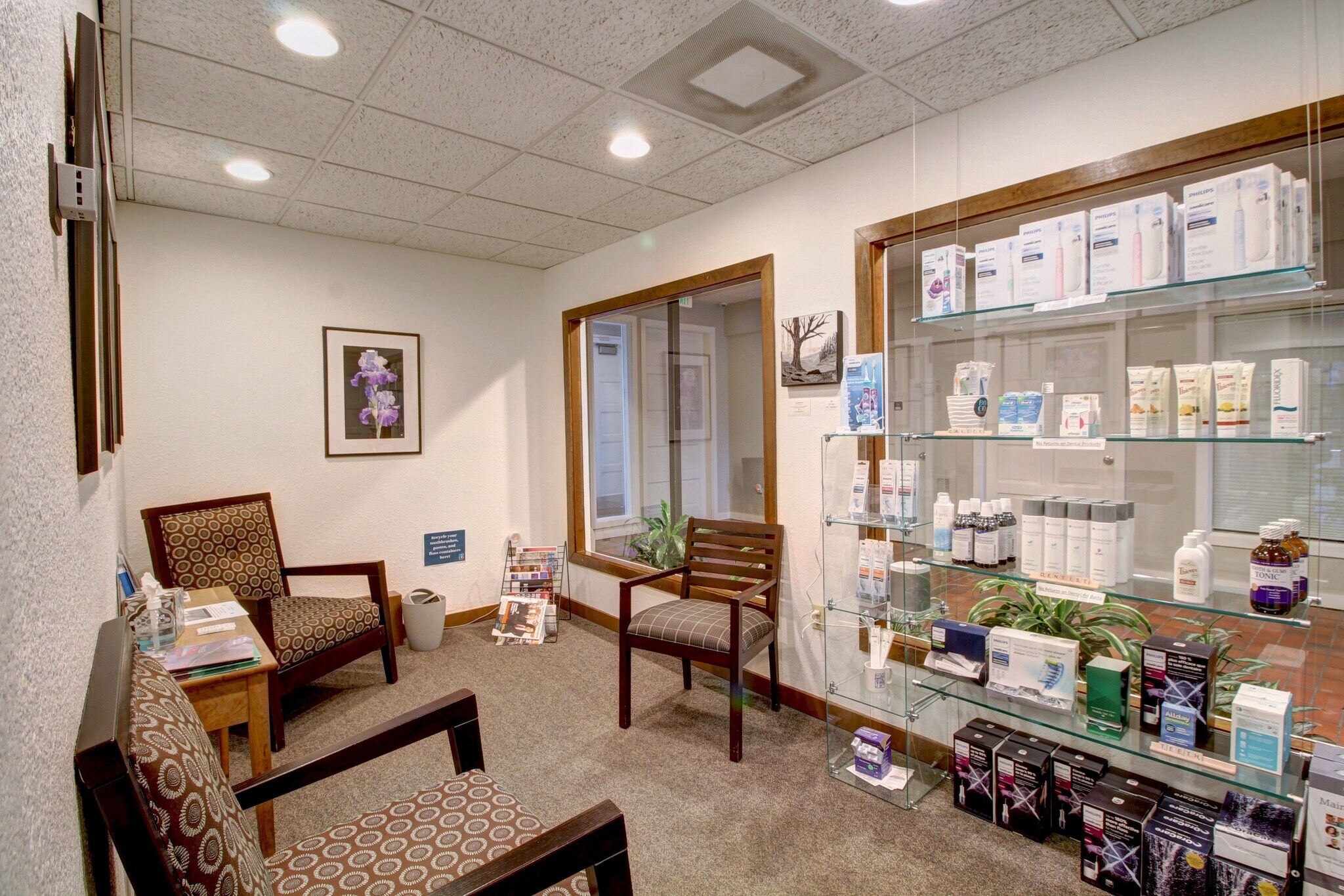 7490 Clubhouse Rd, Boulder, CO for lease Building Photo- Image 1 of 4