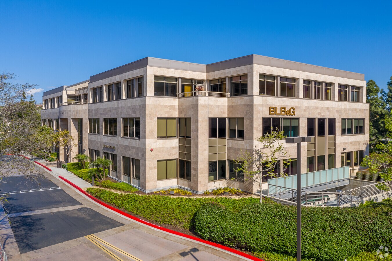 12481 High Bluff Dr, San Diego, CA 92130 High Bluff Ridge at Del Mar