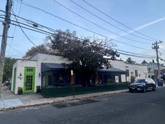 More details for 216 Sea Cliff Ave, Sea Cliff, NY - Retail for Sale