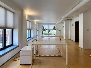 6101 Penn Ave, Pittsburgh, PA for lease Interior Photo- Image 1 of 4