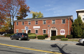 More details for Haverhill Investment Portfolio – for Sale, Haverhill, MA