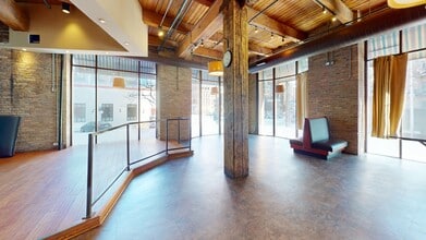 343 W Erie St, Chicago, IL for lease Interior Photo- Image 2 of 9