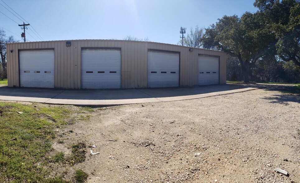 12202 MoPac Expy N, Austin, TX for sale - Building Photo - Image 1 of 1