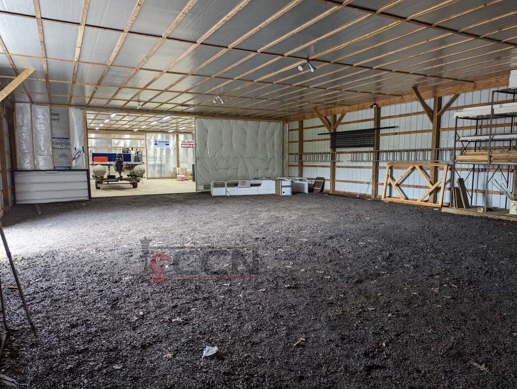 4915 Clear Shade Dr, Windber, PA 15963 Former Clearshade Boats