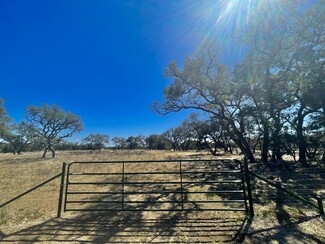 More details for 0000 State Highway 16 S, Pipe Creek, TX - Land for Sale