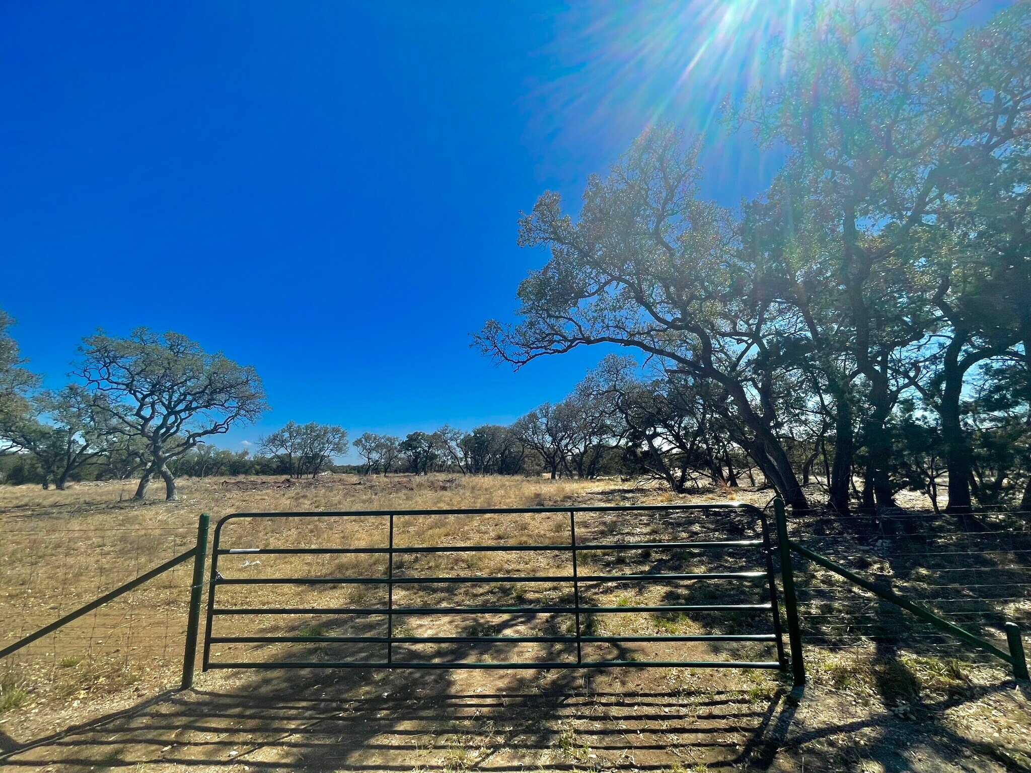 TBD State Highway 16, Pipe Creek, TX 78063 TBD State Highway 16 S