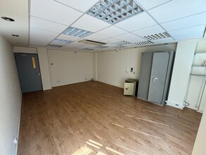 32-33 Hatton Garden, London for lease Building Photo- Image 2 of 5