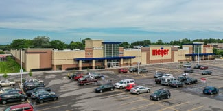 More details for 924 N Taylor Dr, Sheboygan, WI - Retail for Lease