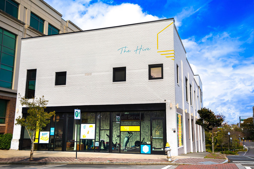 505 N 2nd St, Wilmington, NC for sale Building Photo- Image 1 of 22