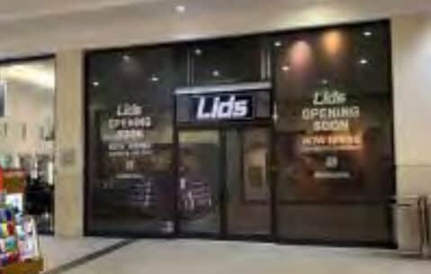 Market Square Mall, High Wycombe for lease Other- Image 1 of 1