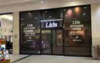 Market Square Mall, High Wycombe for lease Other- Image 1 of 1